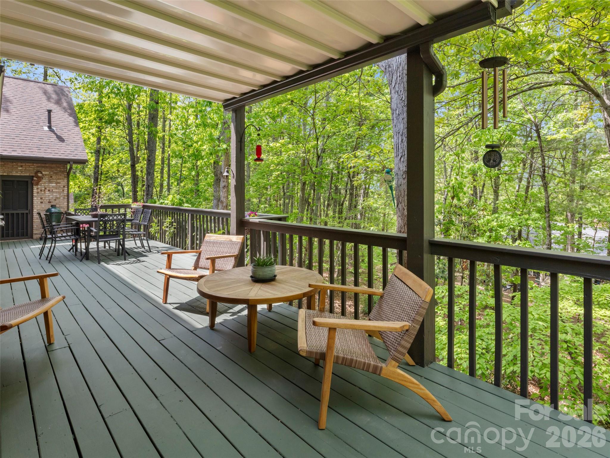 152 Eastmoor Drive Asheville NC 28805