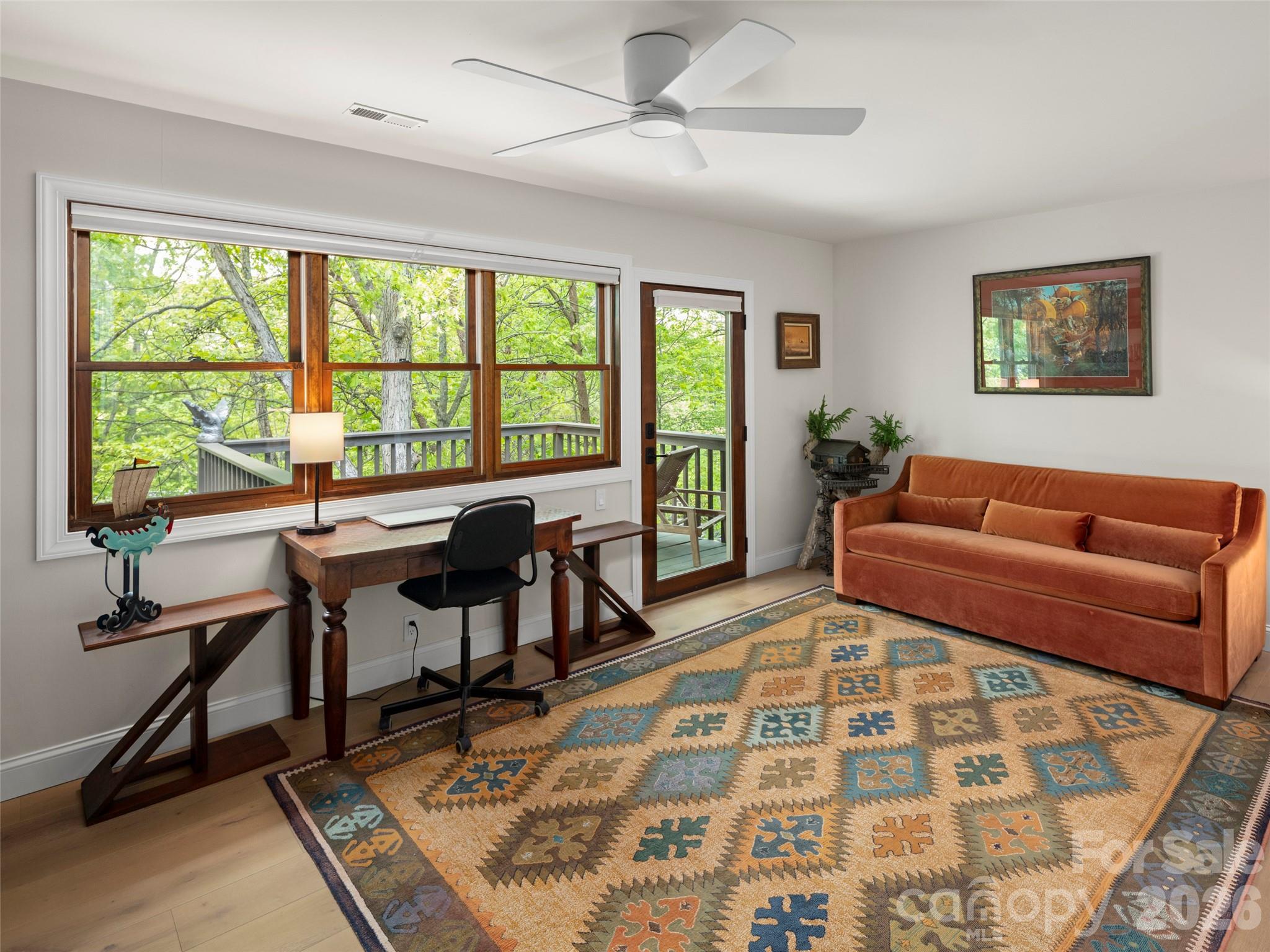 152 Eastmoor Drive Asheville NC 28805