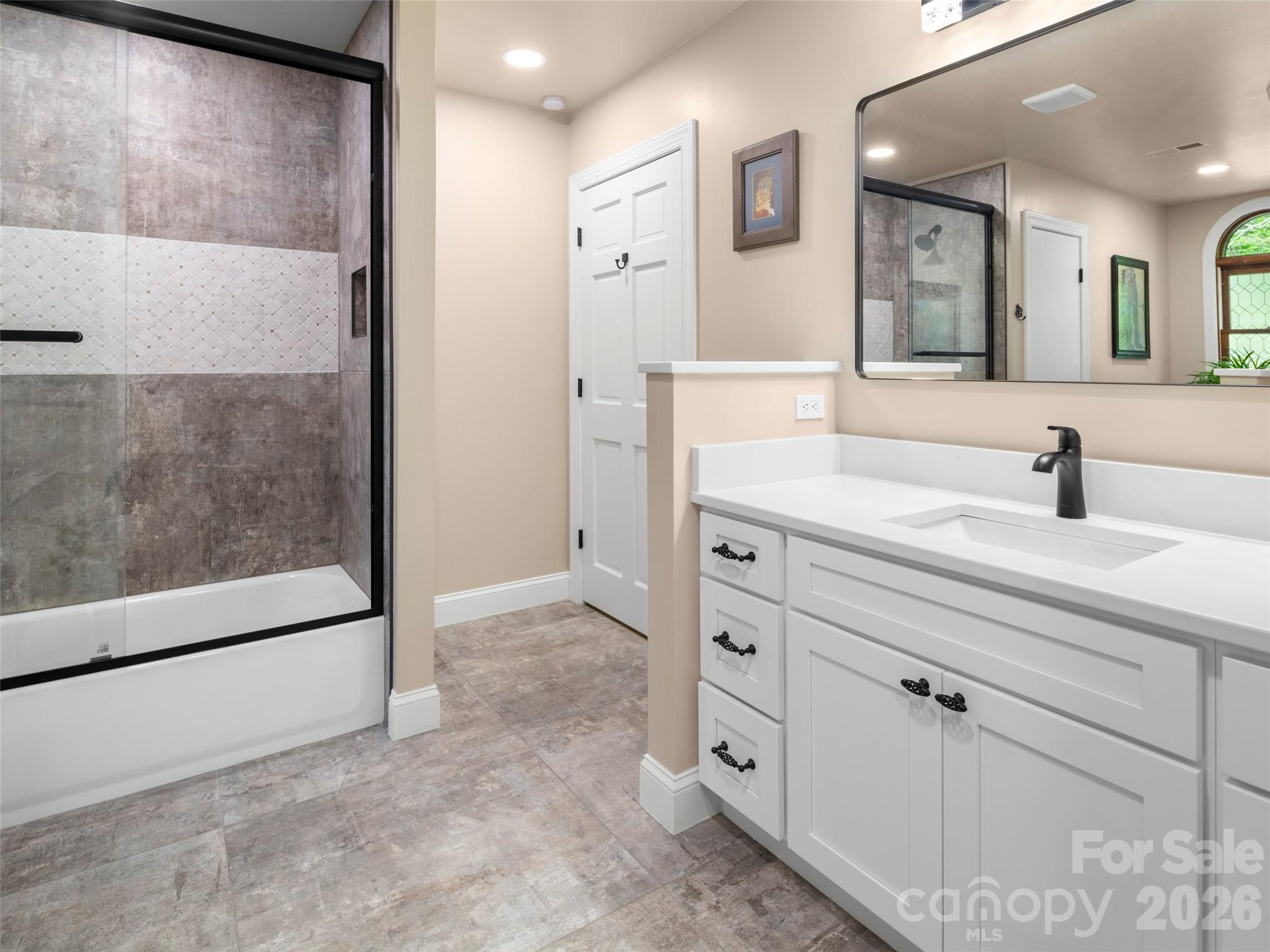 152 Eastmoor Drive Asheville NC 28805