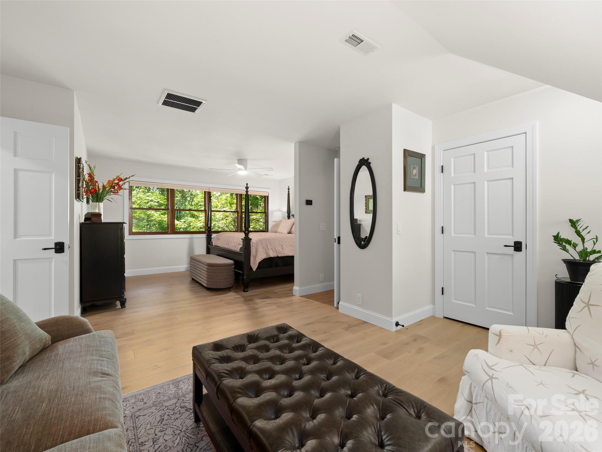 152 Eastmoor Drive Asheville NC 28805