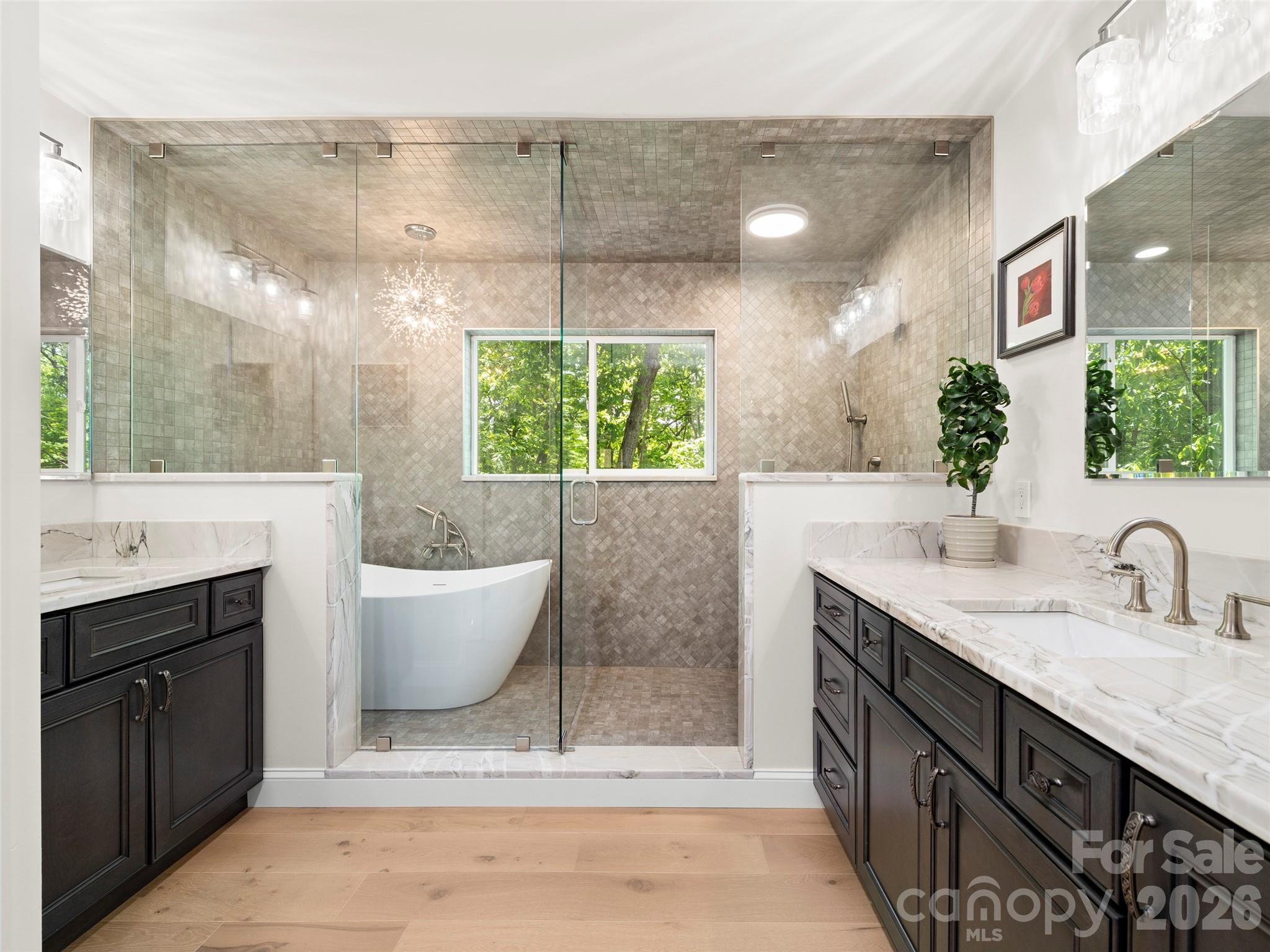 152 Eastmoor Drive Asheville NC 28805