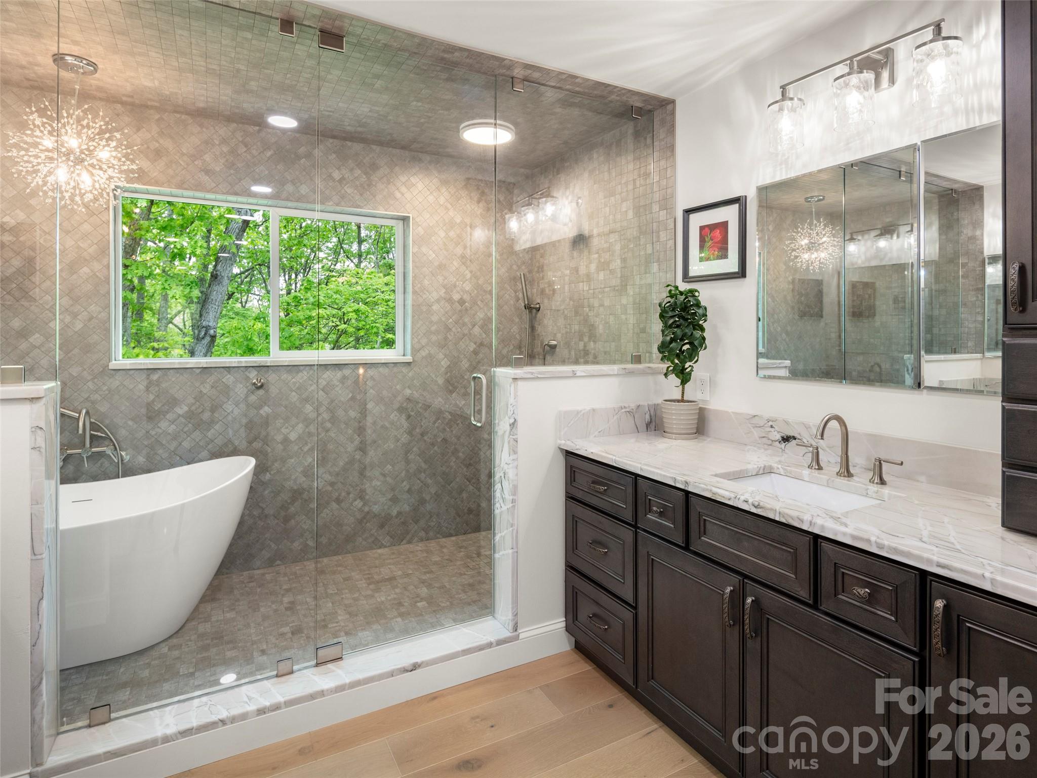 152 Eastmoor Drive Asheville NC 28805