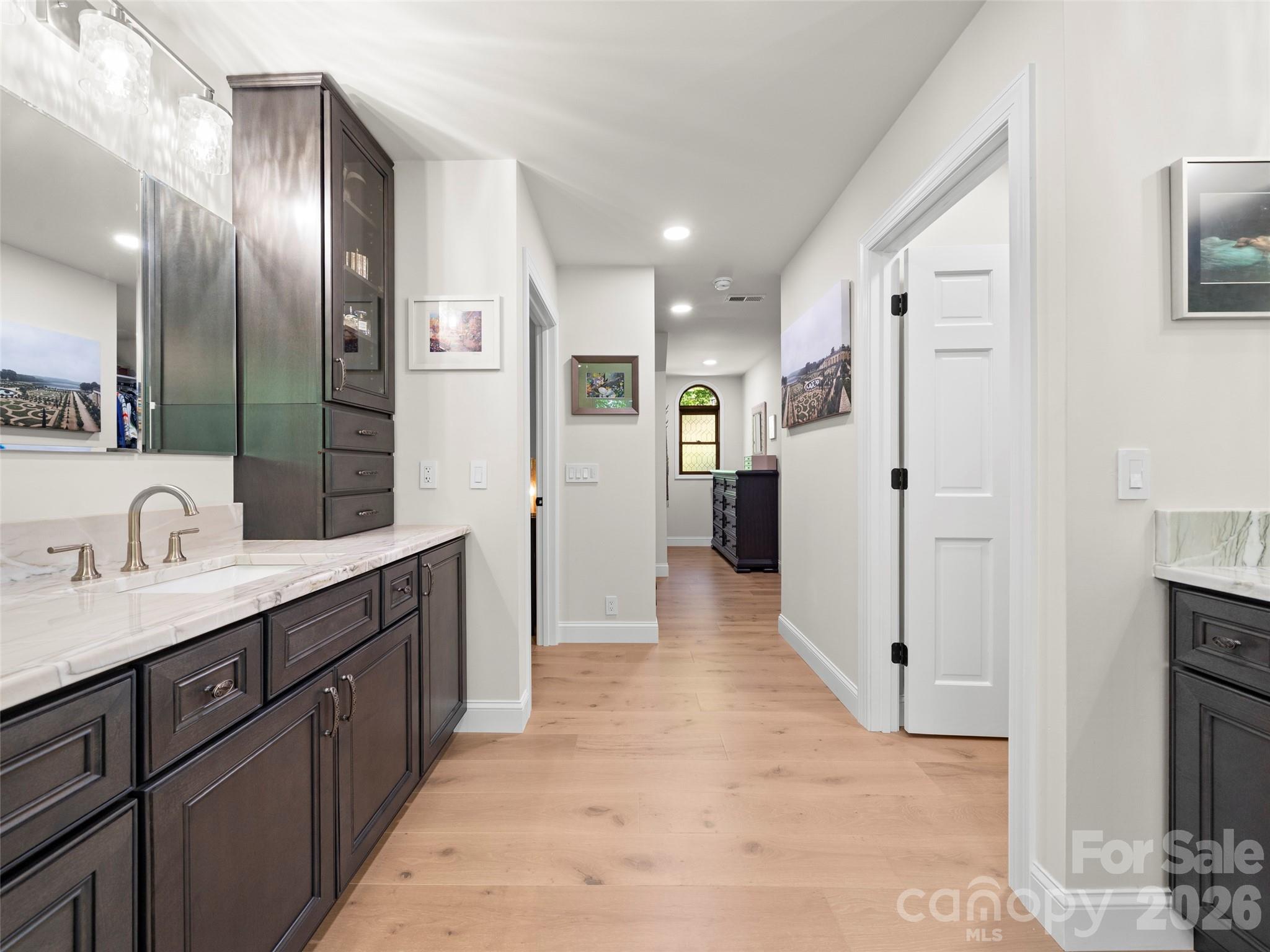 152 Eastmoor Drive Asheville NC 28805