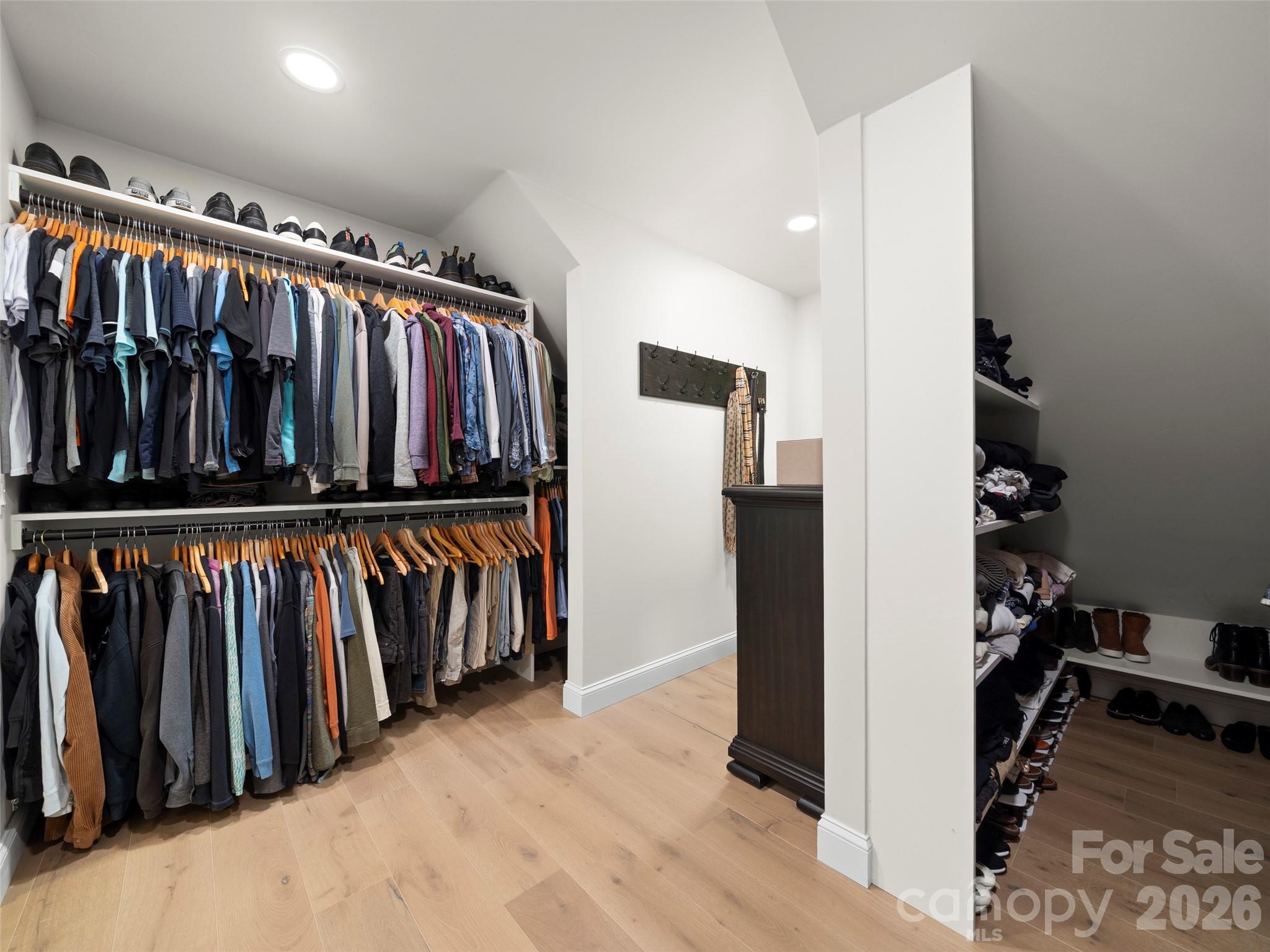 152 Eastmoor Drive Asheville NC 28805