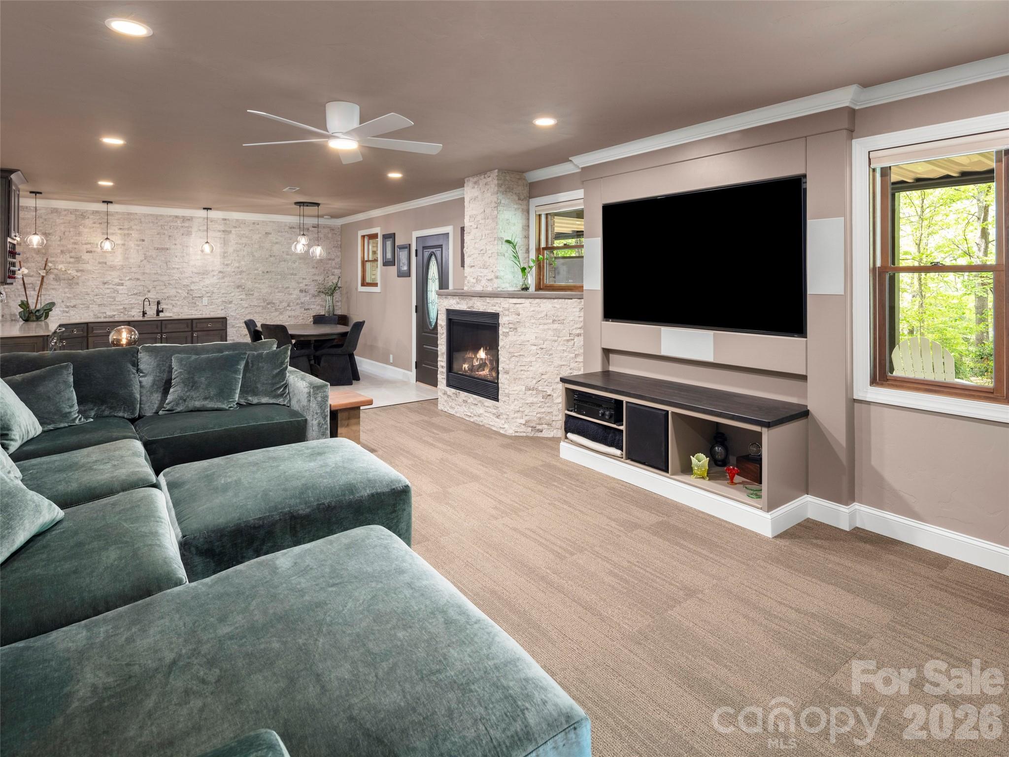 152 Eastmoor Drive Asheville NC 28805