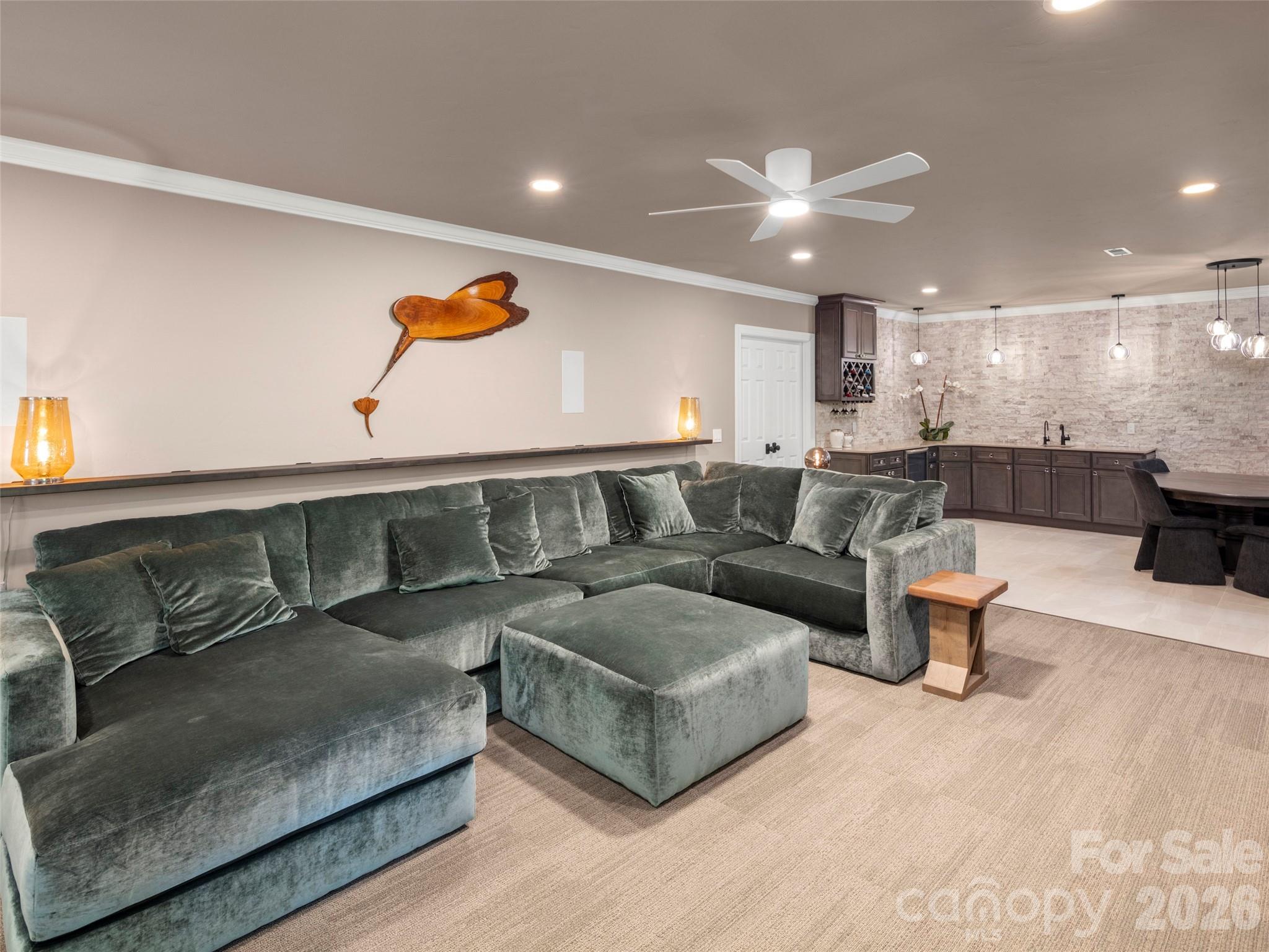 152 Eastmoor Drive Asheville NC 28805