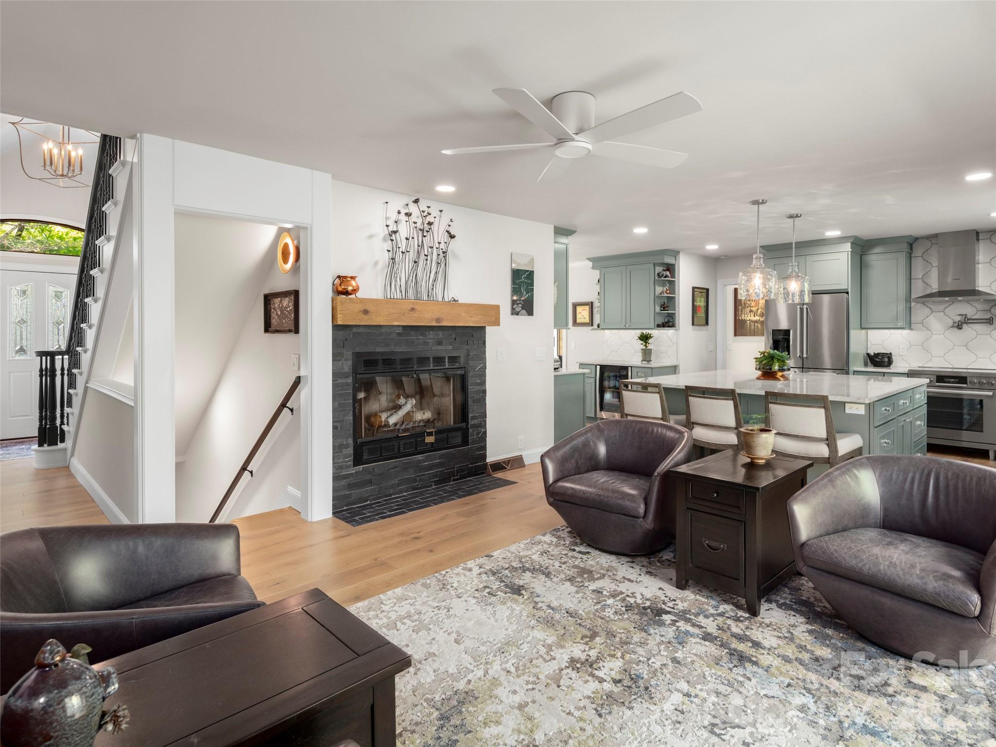 152 Eastmoor Drive Asheville NC 28805