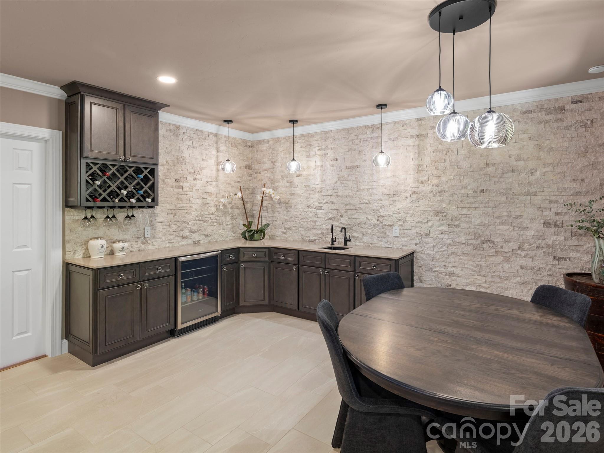 152 Eastmoor Drive Asheville NC 28805