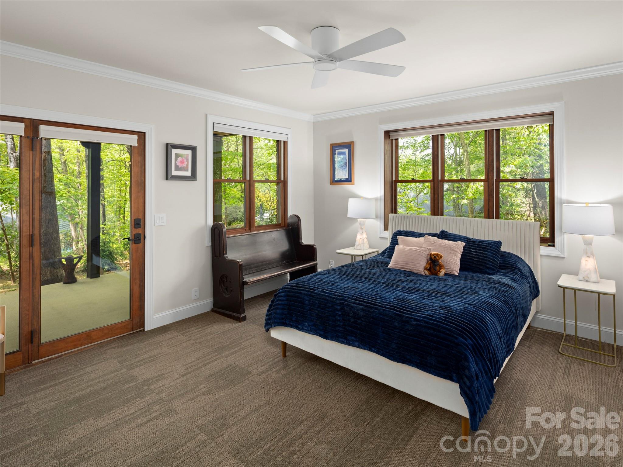 152 Eastmoor Drive Asheville NC 28805