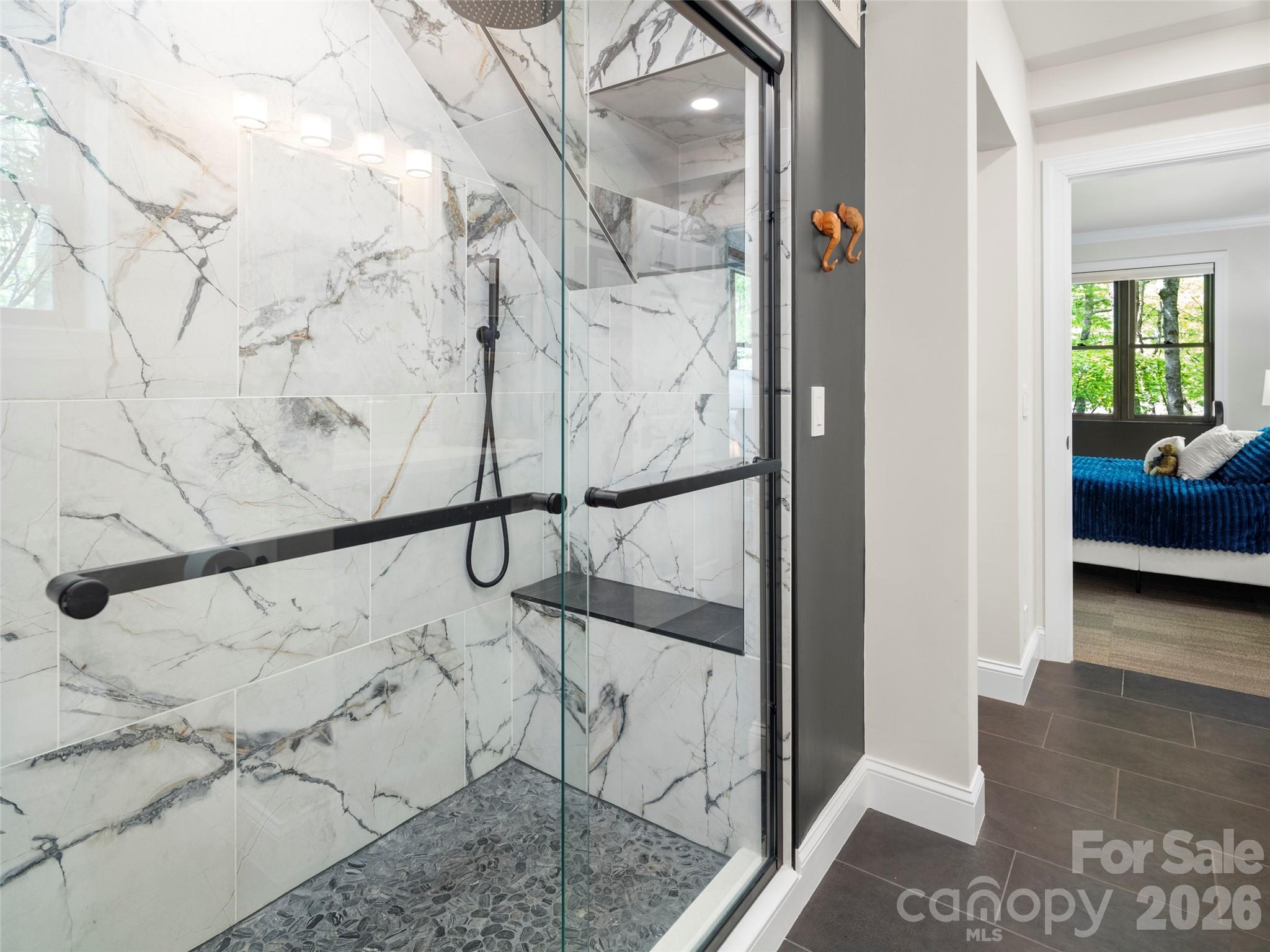 152 Eastmoor Drive Asheville NC 28805
