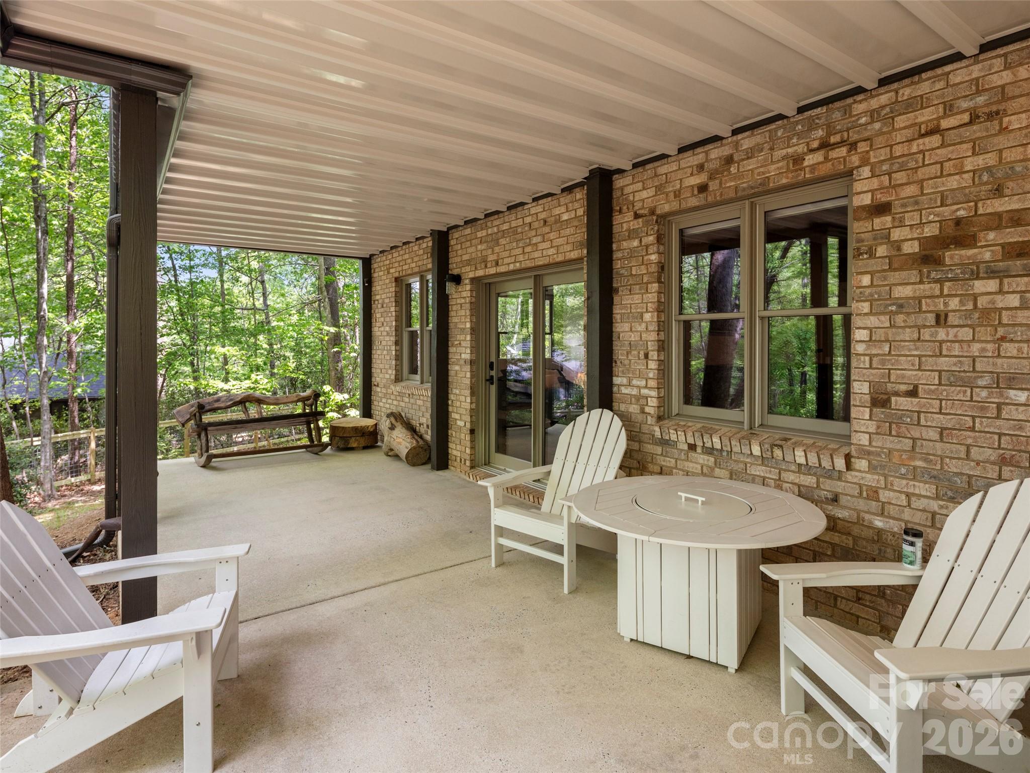 152 Eastmoor Drive Asheville NC 28805
