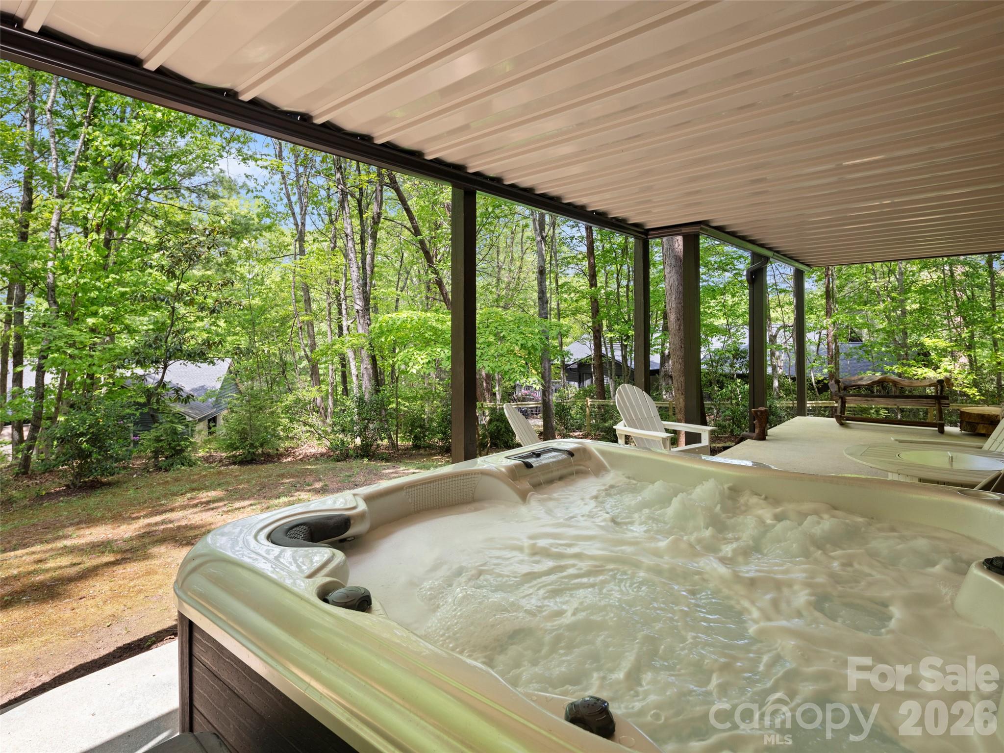 152 Eastmoor Drive Asheville NC 28805