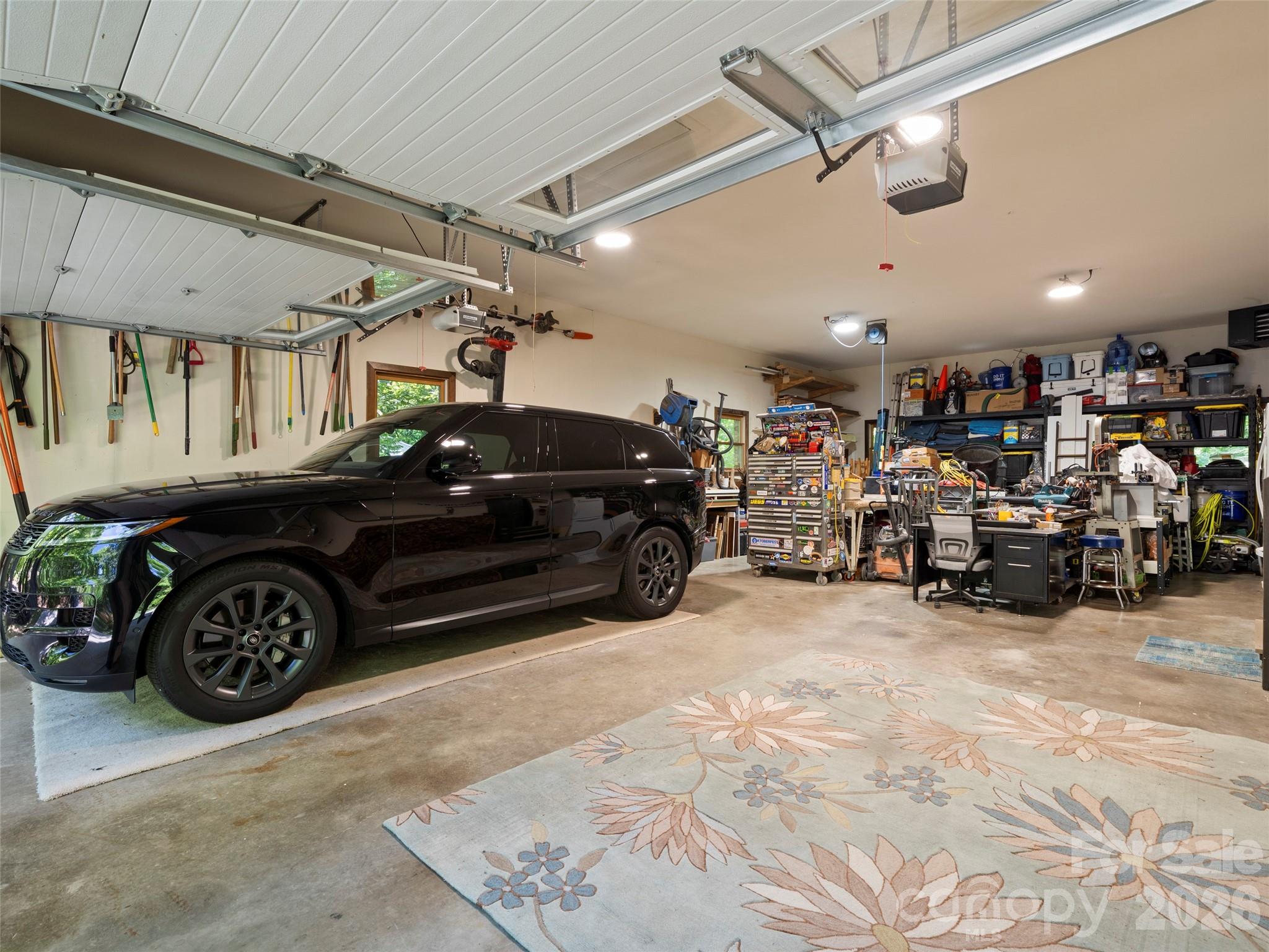 152 Eastmoor Drive Asheville NC 28805