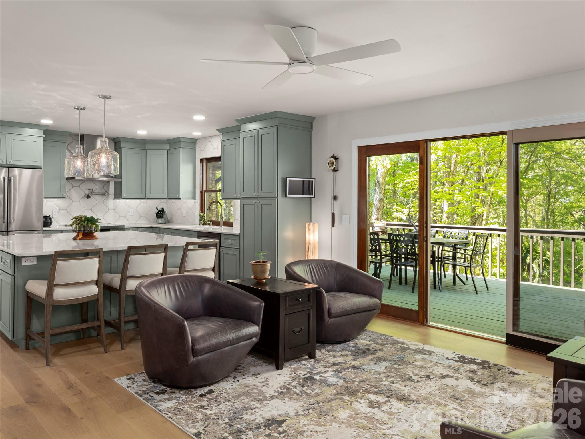 152 Eastmoor Drive Asheville NC 28805