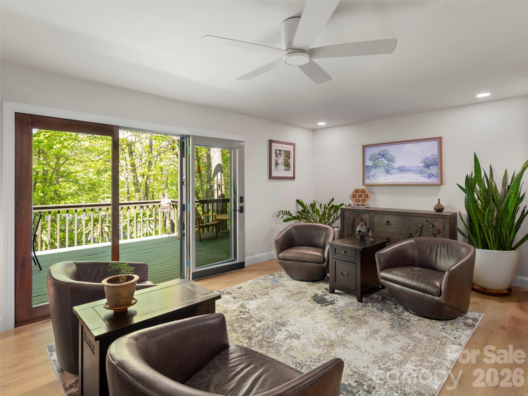 152 Eastmoor Drive Asheville NC 28805