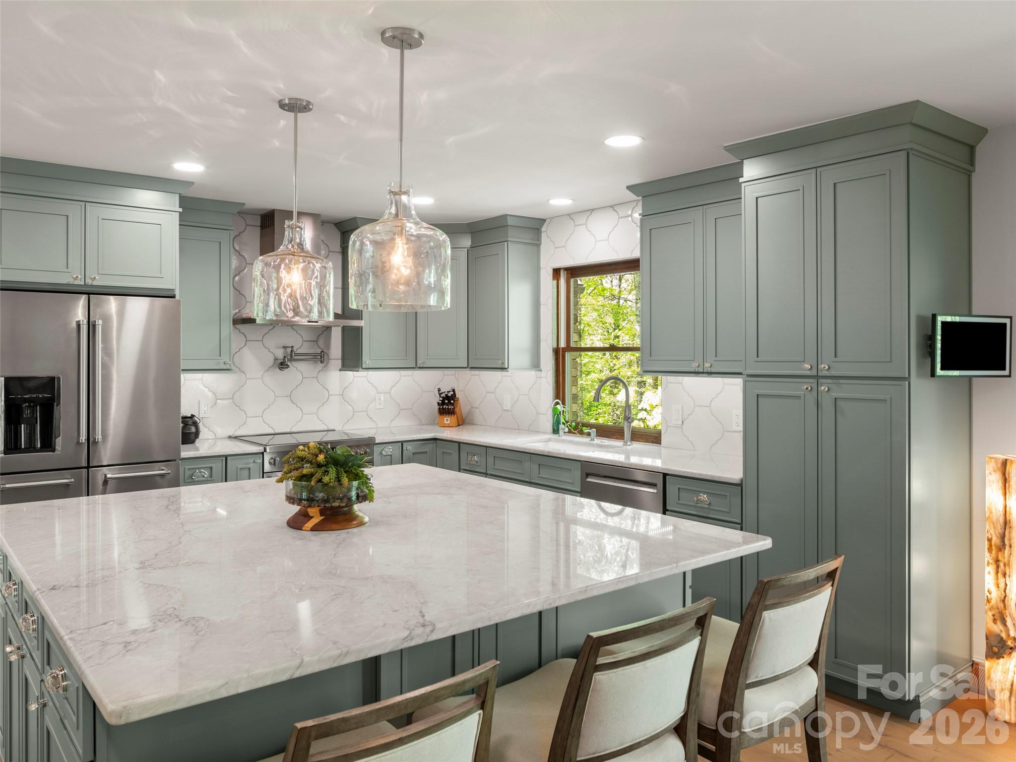 152 Eastmoor Drive Asheville NC 28805