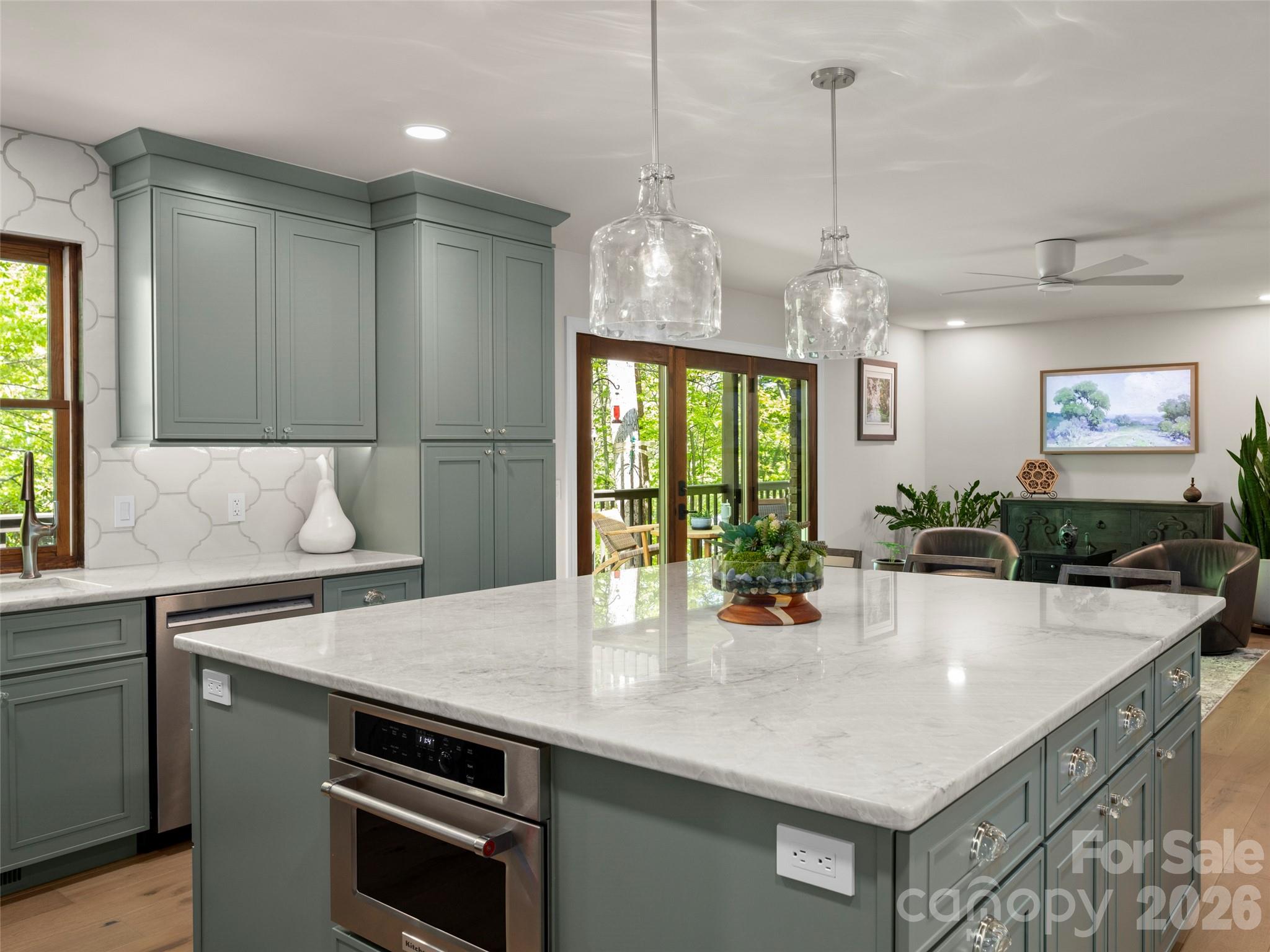 152 Eastmoor Drive Asheville NC 28805