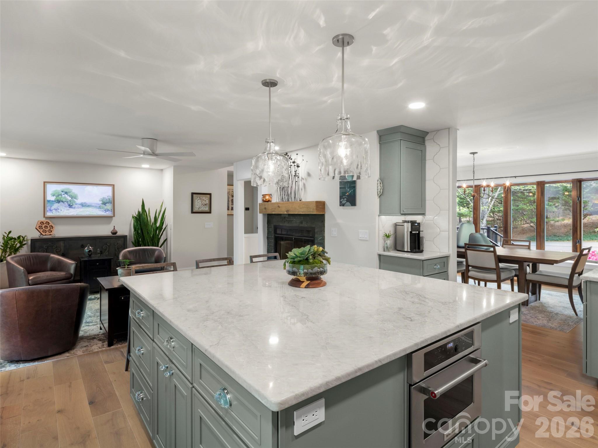 152 Eastmoor Drive Asheville NC 28805