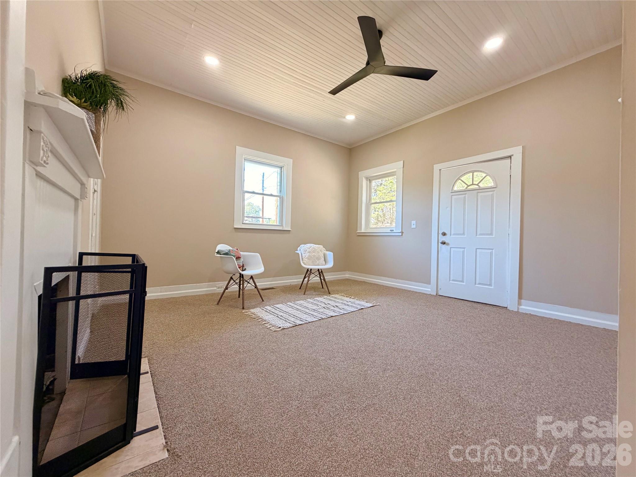 18 Midway Street Granite Falls NC 28630