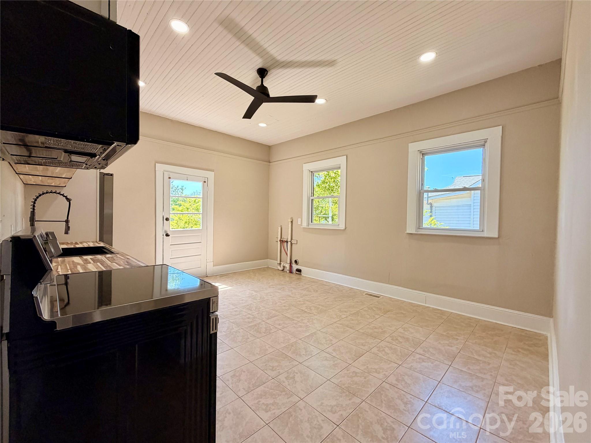 18 Midway Street Granite Falls NC 28630