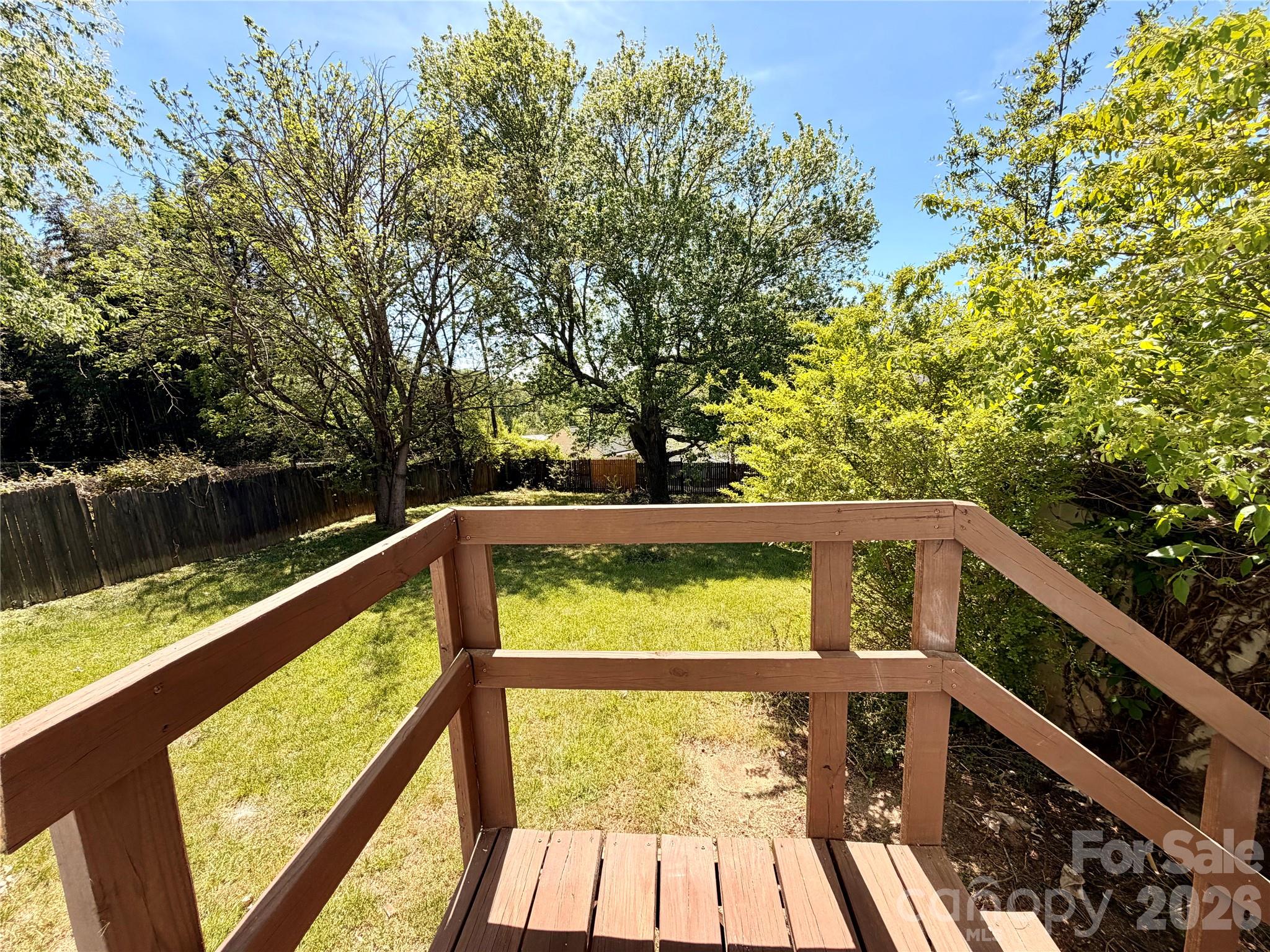 18 Midway Street Granite Falls NC 28630