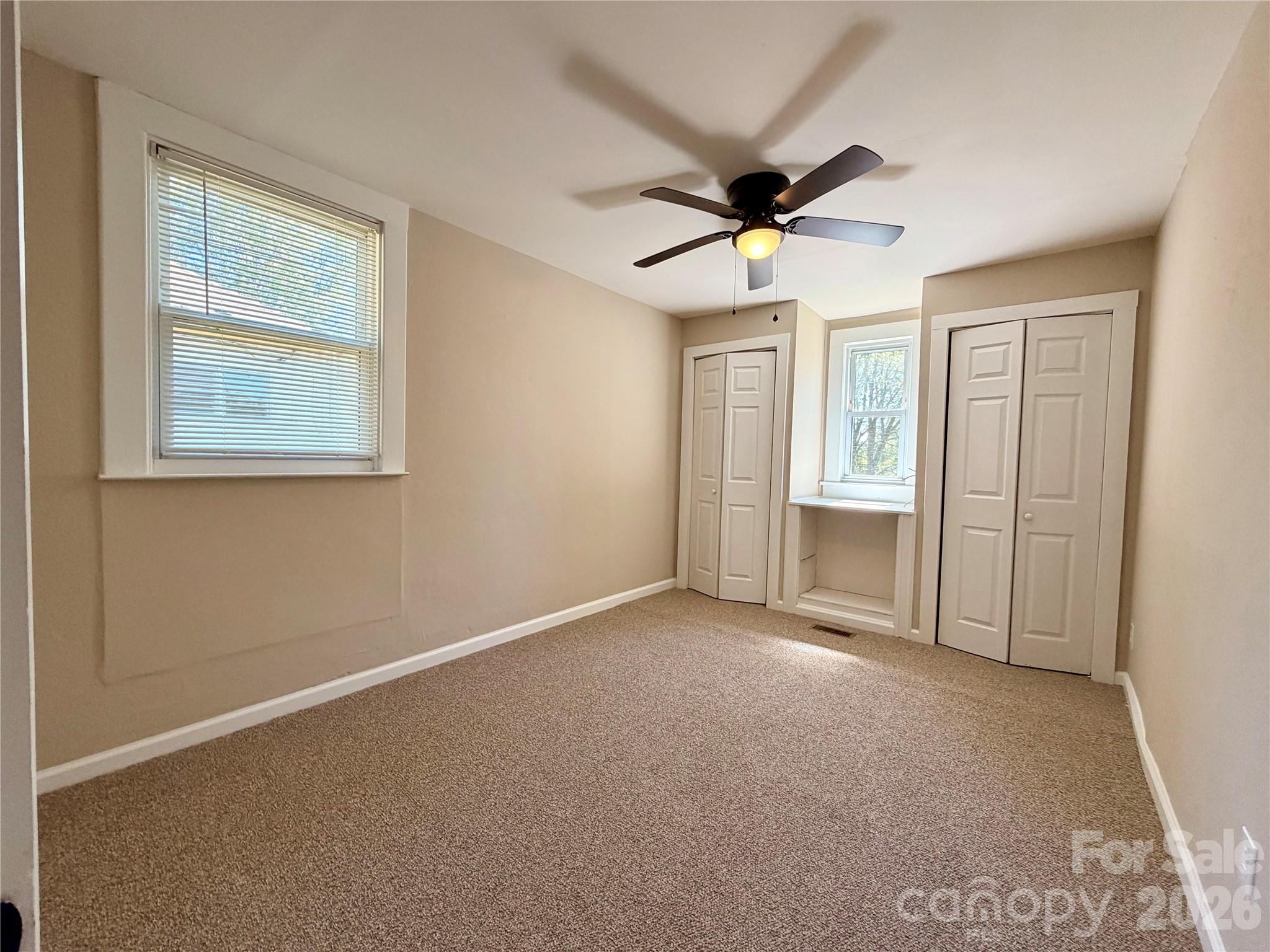 18 Midway Street Granite Falls NC 28630