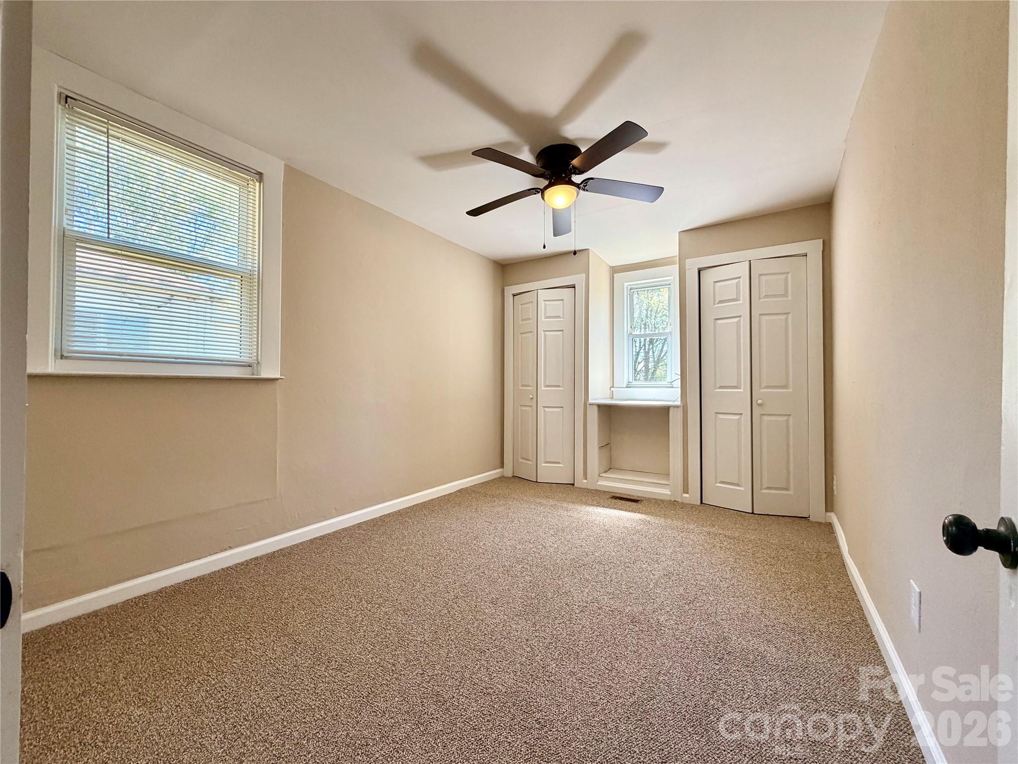 18 Midway Street Granite Falls NC 28630