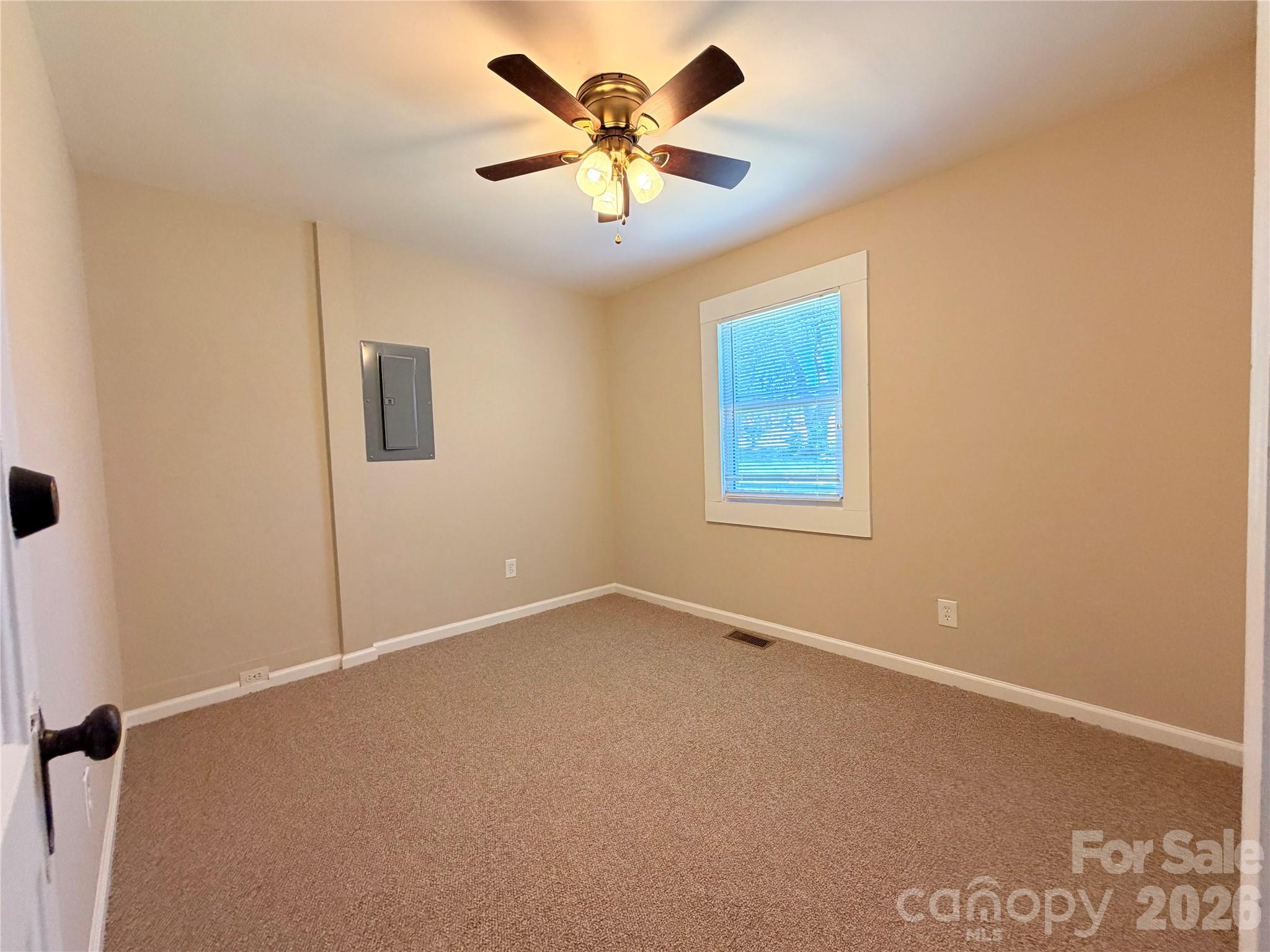 18 Midway Street Granite Falls NC 28630
