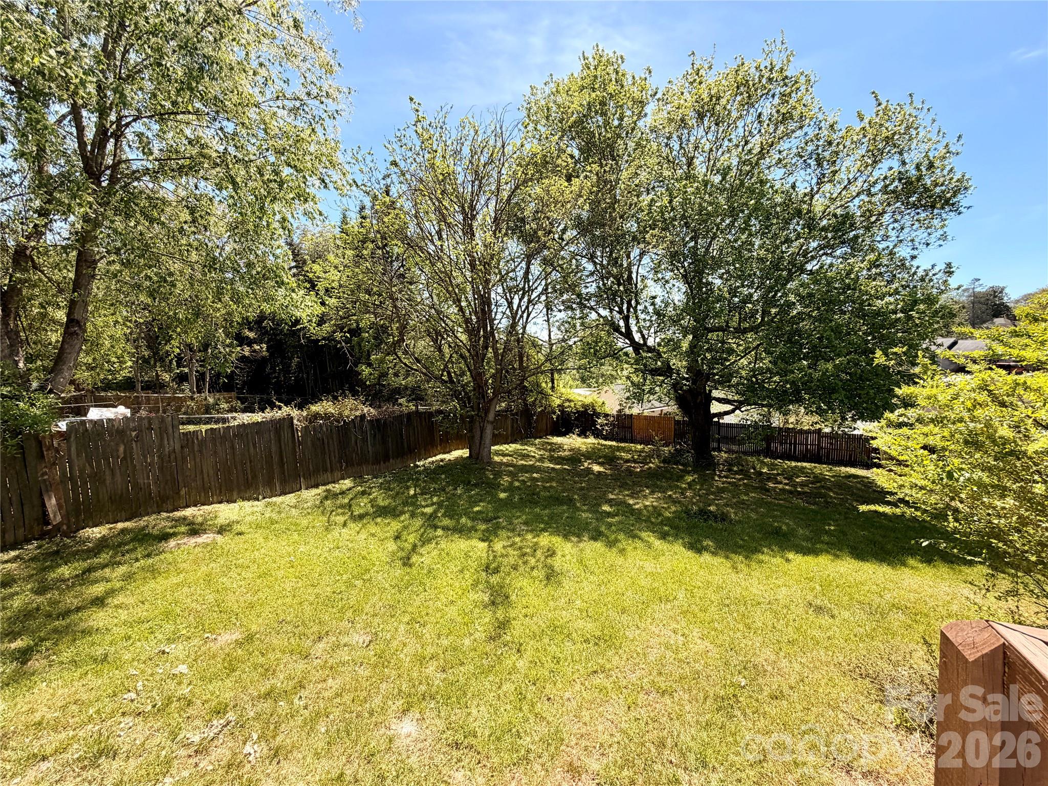 18 Midway Street Granite Falls NC 28630