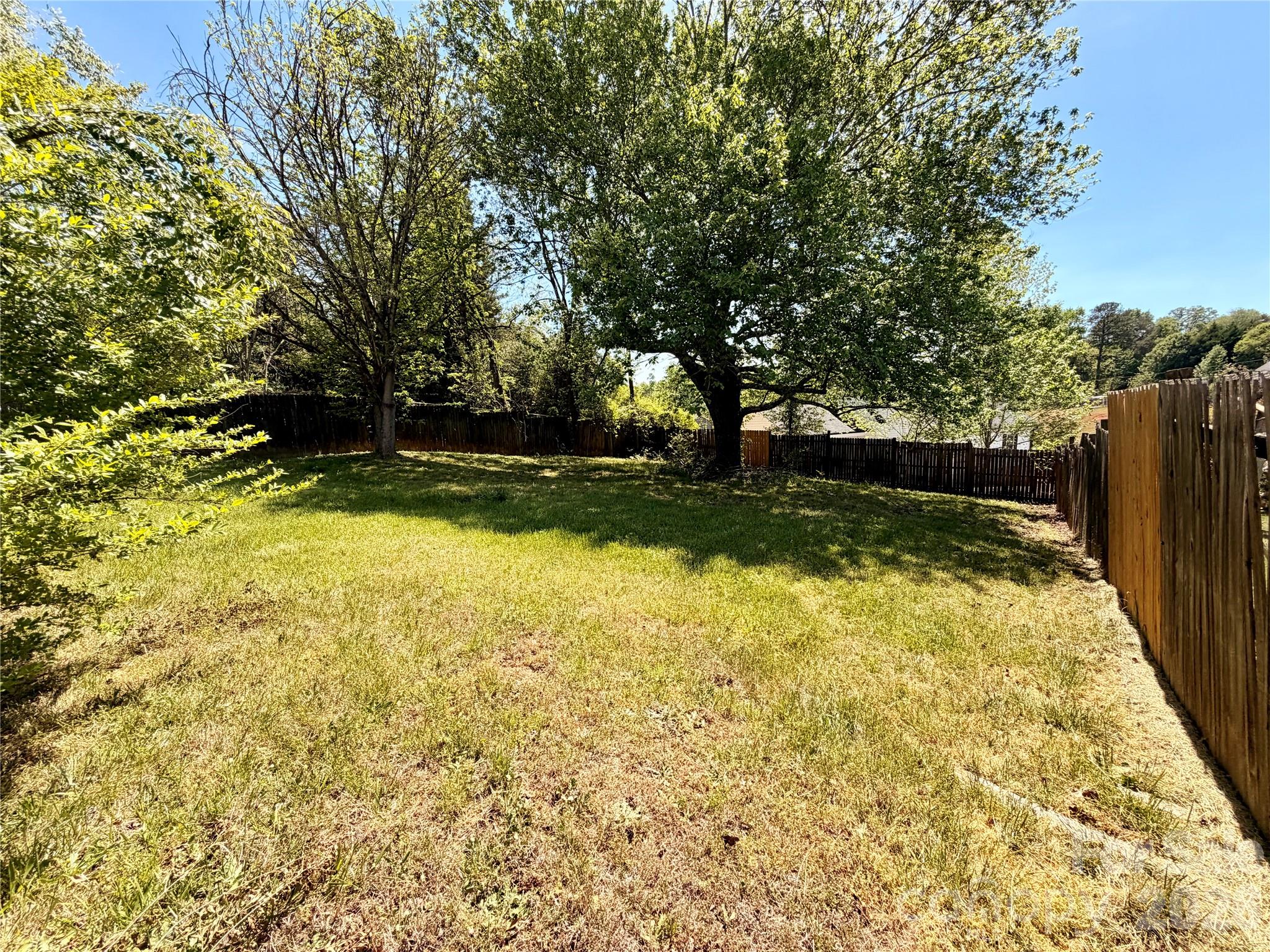 18 Midway Street Granite Falls NC 28630