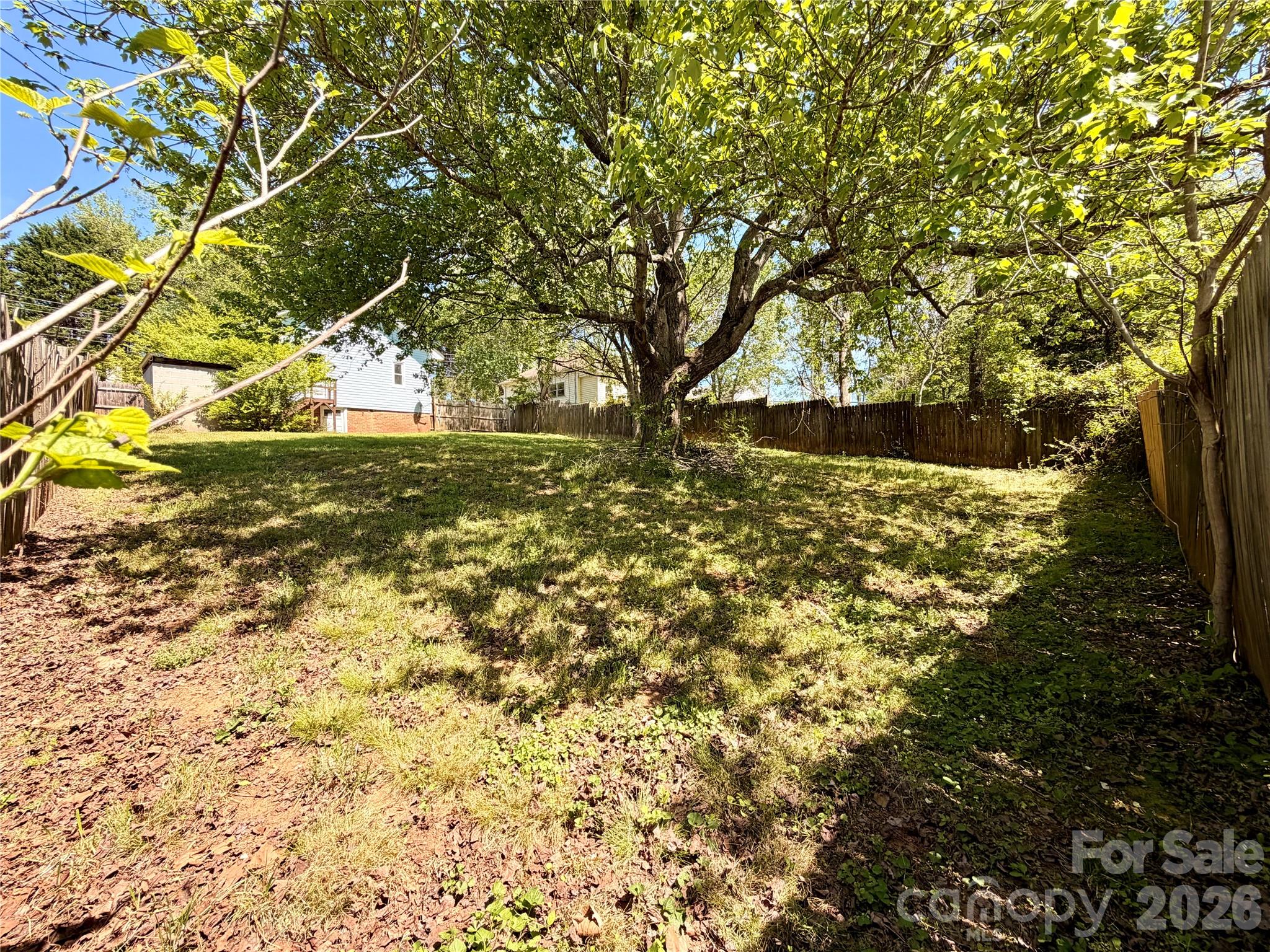 18 Midway Street Granite Falls NC 28630