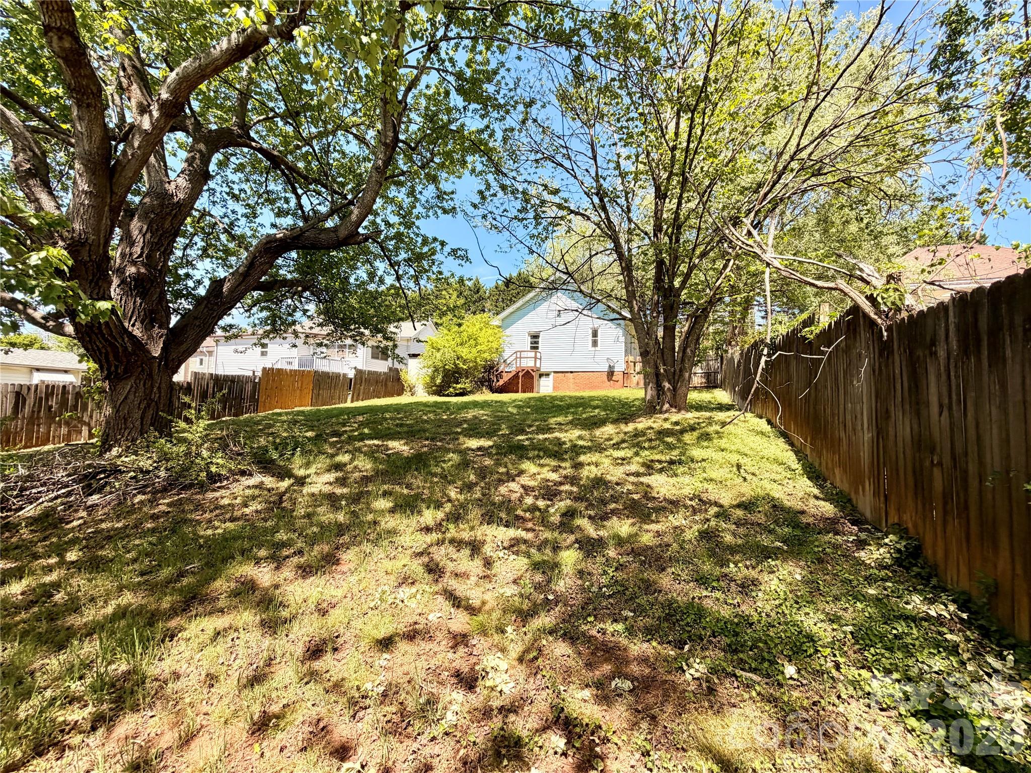 18 Midway Street Granite Falls NC 28630