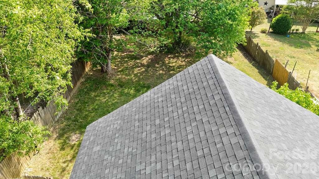 18 Midway Street Granite Falls NC 28630