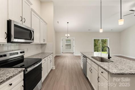 125 Colonial Reserve Avenue Troutman NC 28166