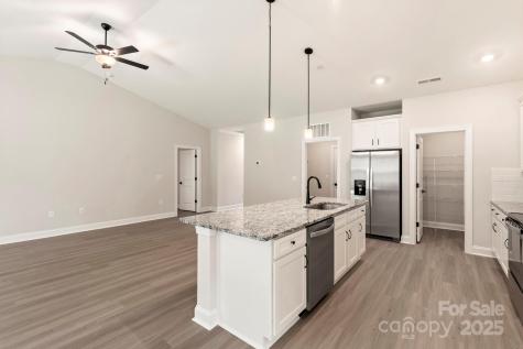 125 Colonial Reserve Avenue Troutman NC 28166