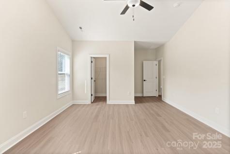 125 Colonial Reserve Avenue Troutman NC 28166