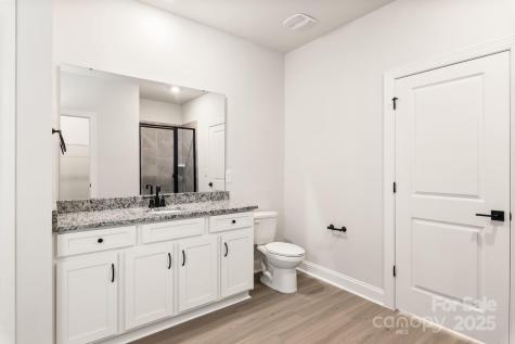 125 Colonial Reserve Avenue Troutman NC 28166