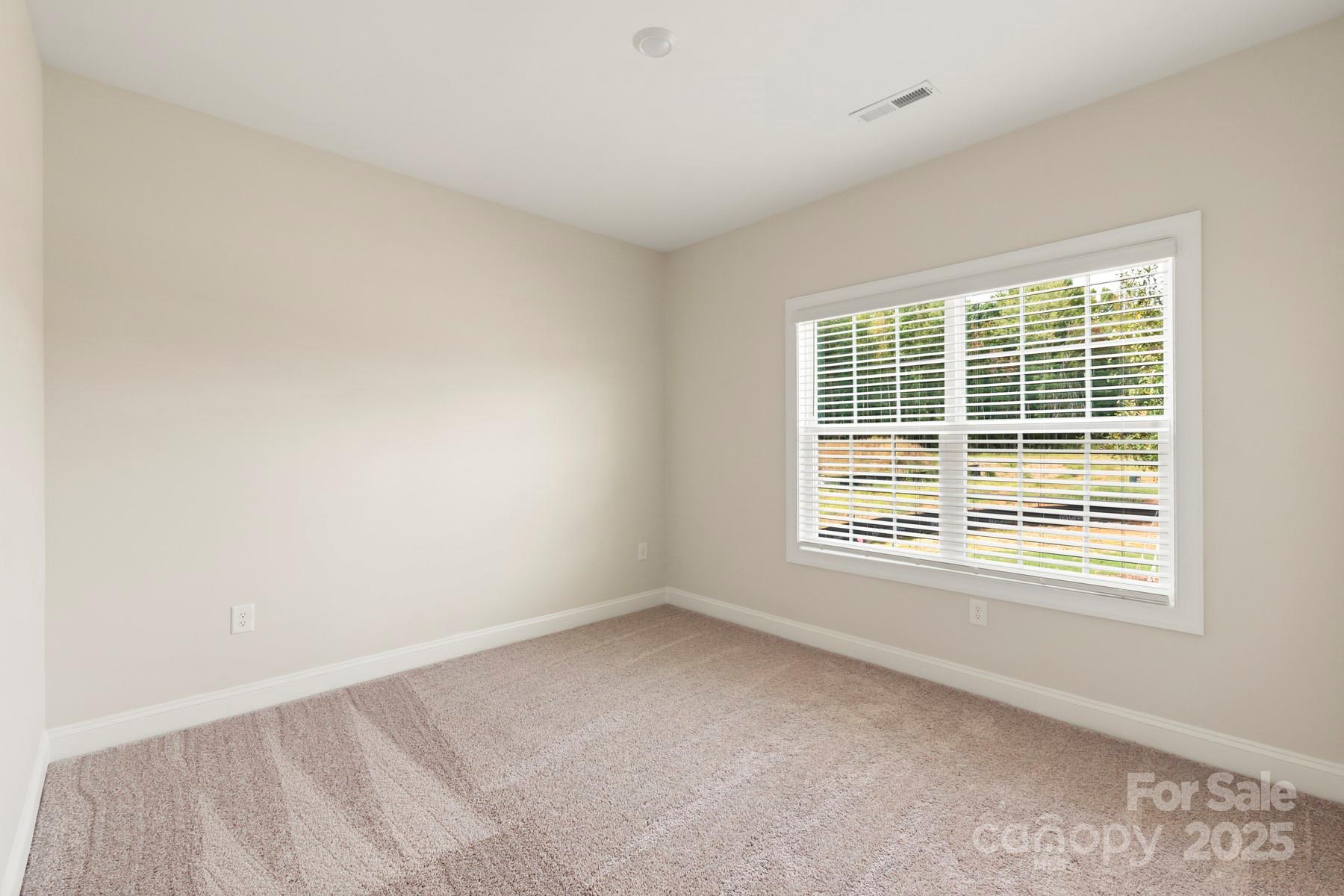 125 Colonial Reserve Avenue Troutman NC 28166
