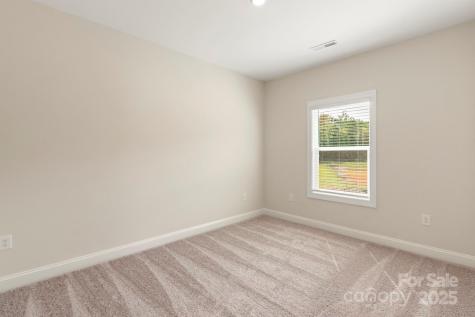 125 Colonial Reserve Avenue Troutman NC 28166
