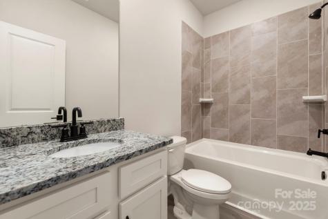 125 Colonial Reserve Avenue Troutman NC 28166