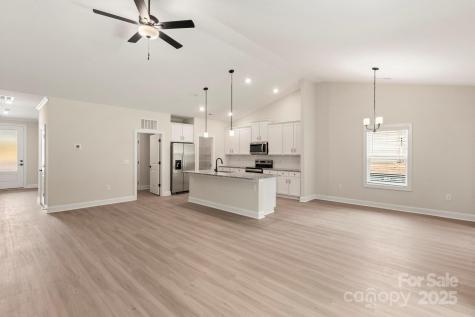 125 Colonial Reserve Avenue Troutman NC 28166