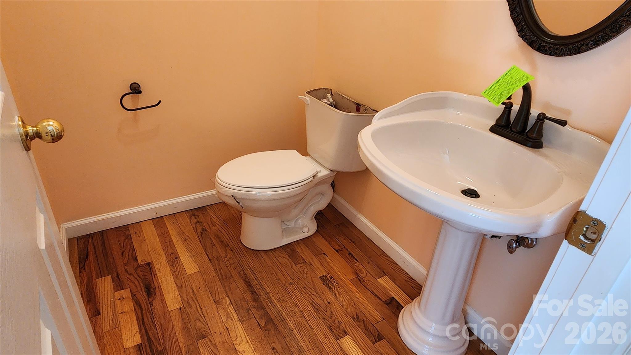 360 River Cove Lane Hayesville NC 28904
