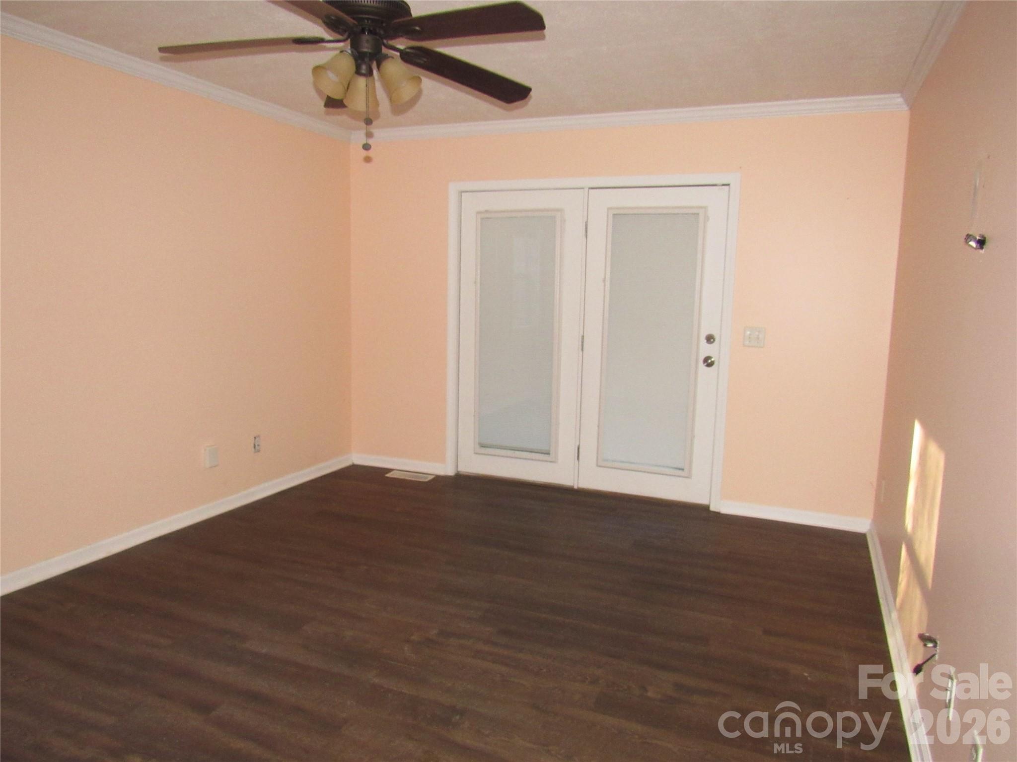 360 River Cove Lane Hayesville NC 28904