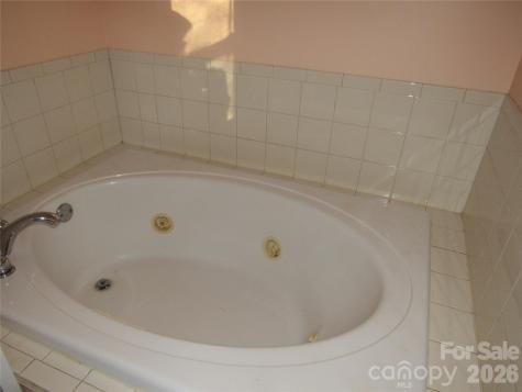 360 River Cove Lane Hayesville NC 28904