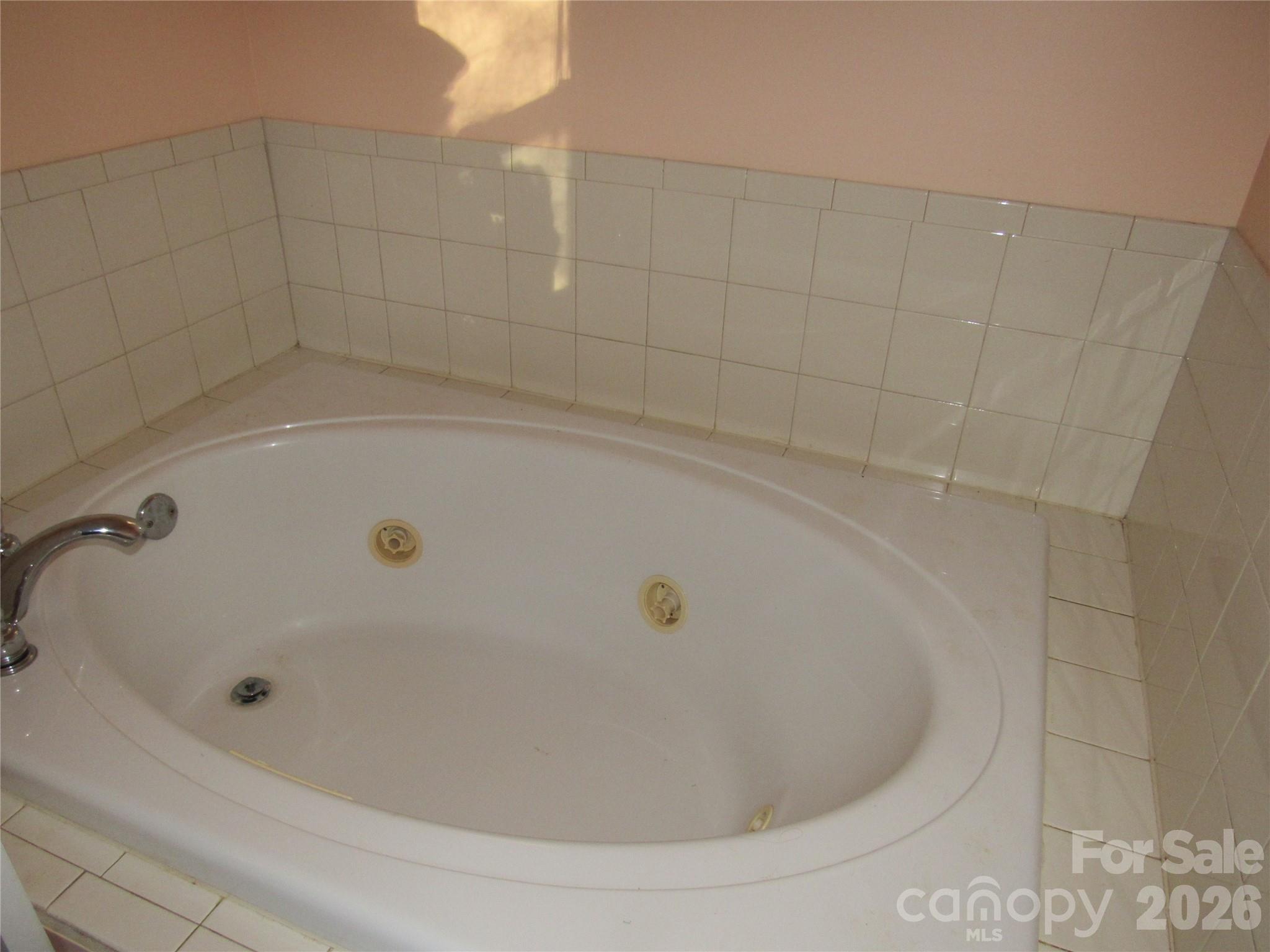 360 River Cove Lane Hayesville NC 28904
