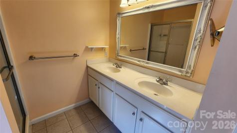 360 River Cove Lane Hayesville NC 28904
