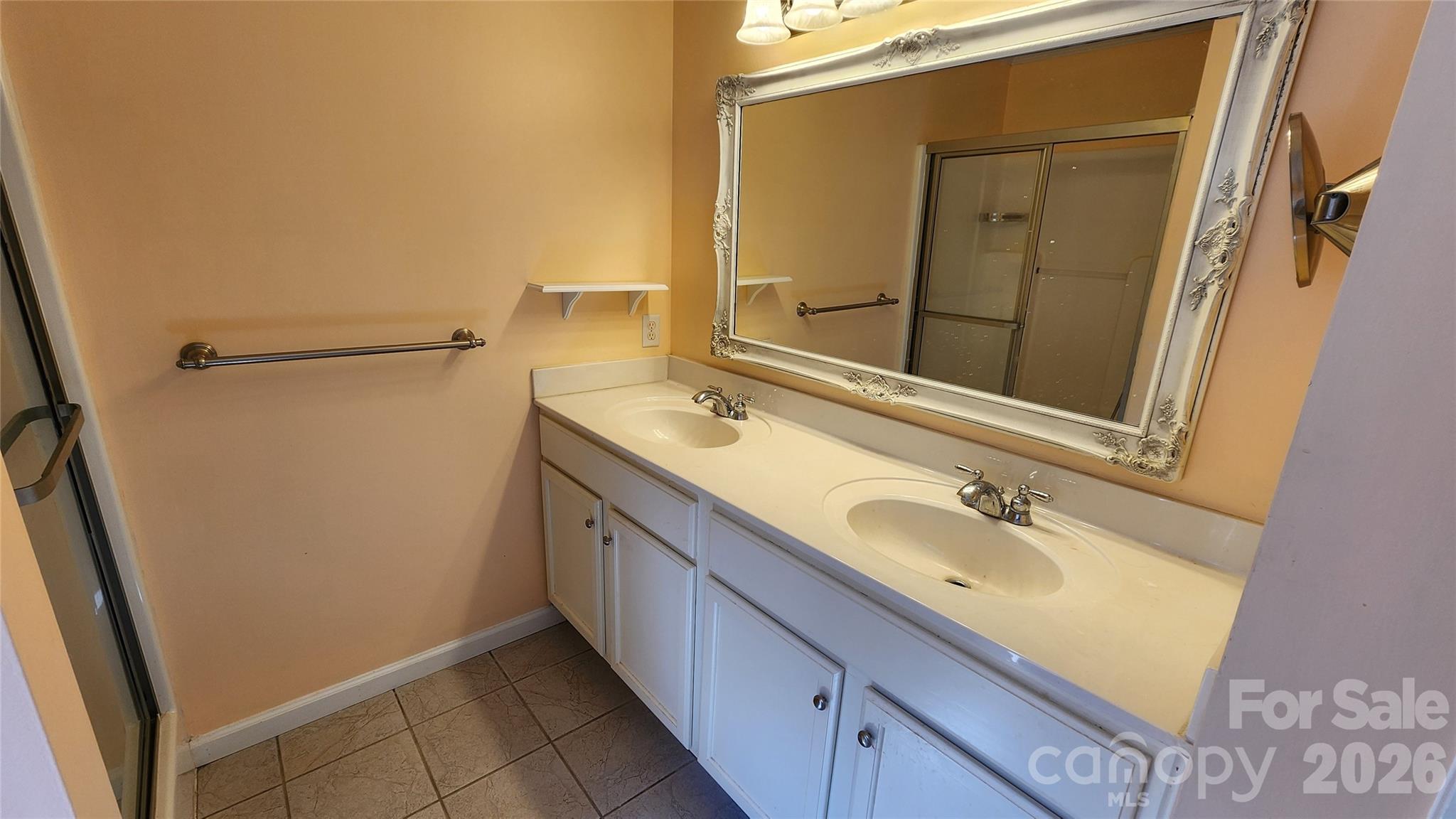 360 River Cove Lane Hayesville NC 28904