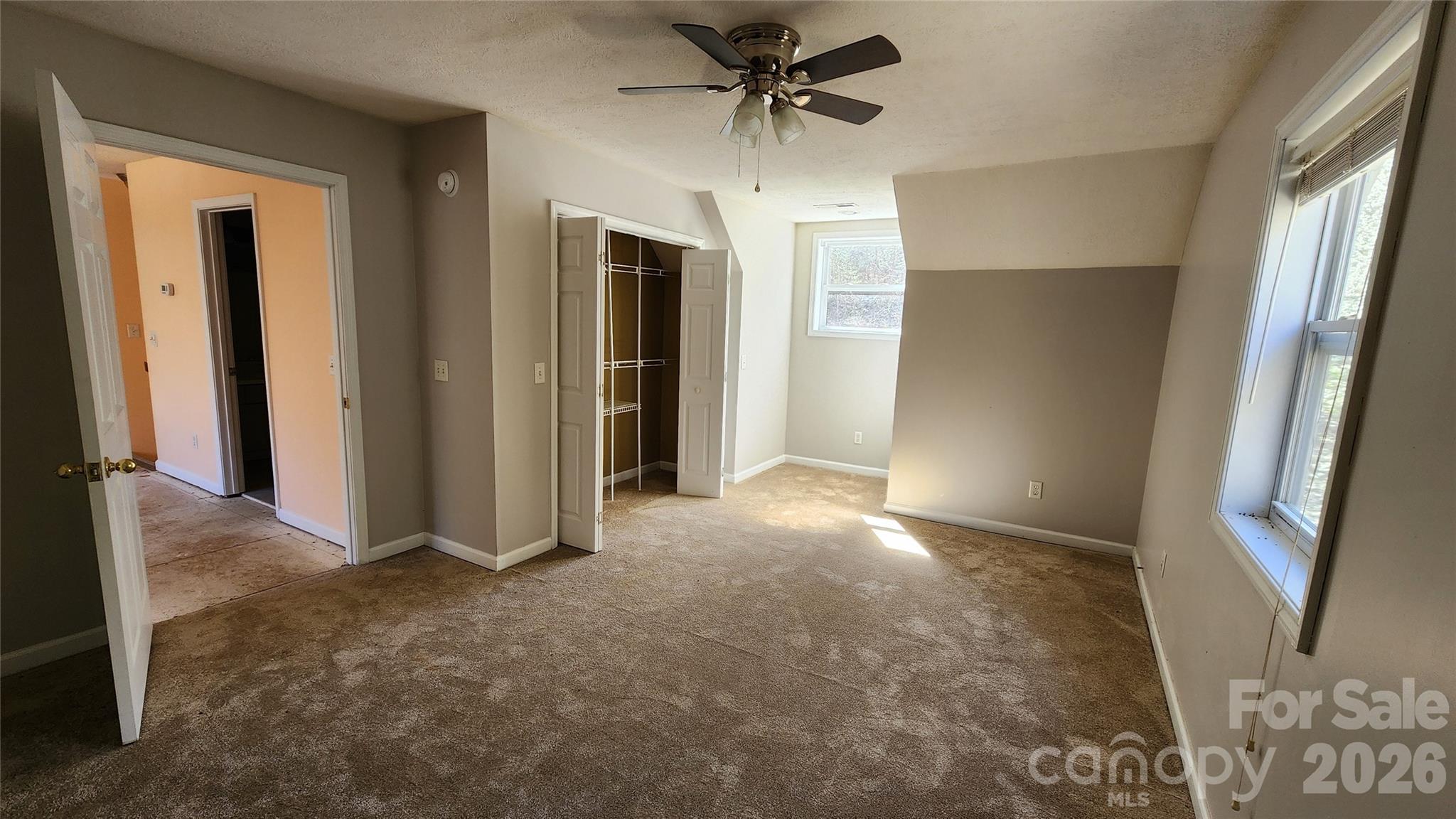 360 River Cove Lane Hayesville NC 28904