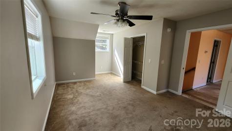 360 River Cove Lane Hayesville NC 28904