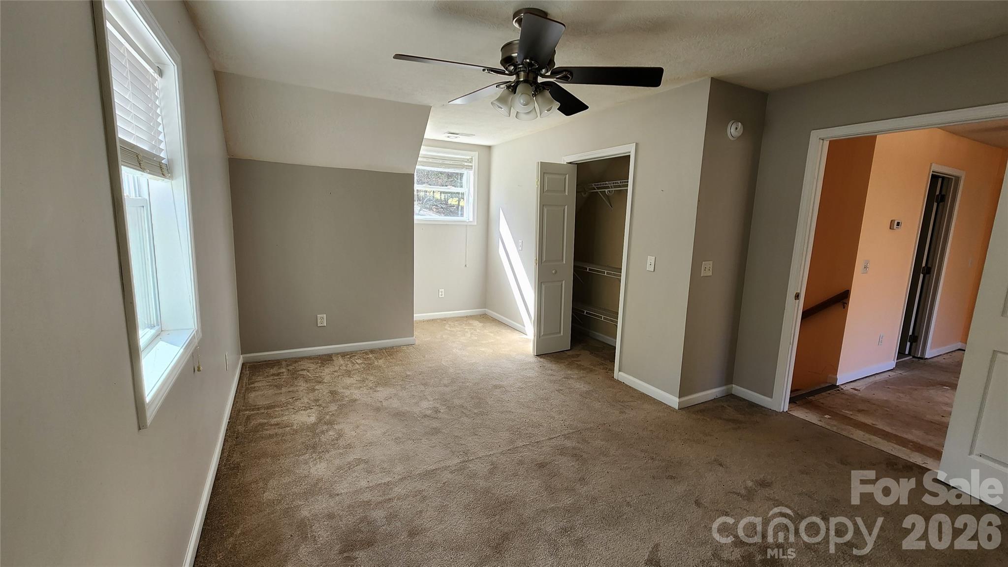 360 River Cove Lane Hayesville NC 28904